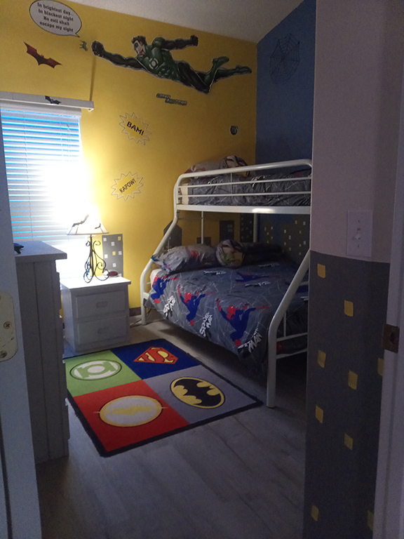 bedroom1