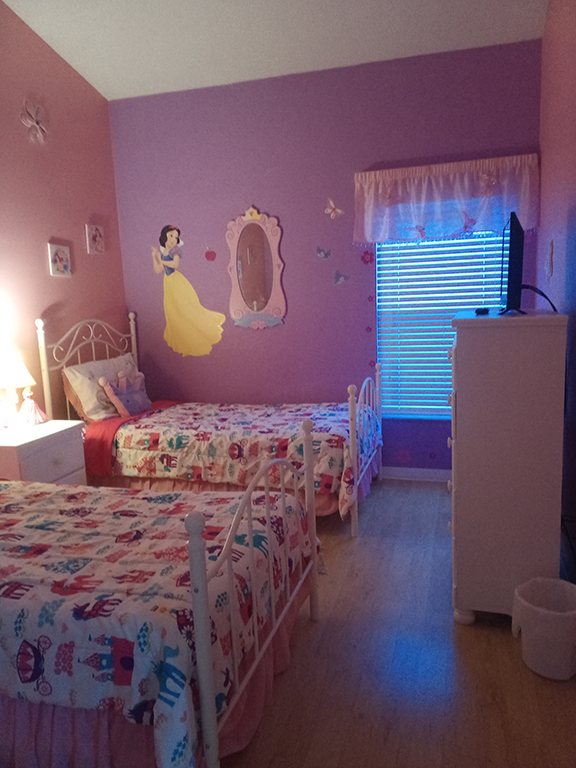 bedroom2